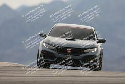 media/Jan-03-2026-SCCA SD (Sat) [[c9b9d14034]]/2-Intermediate Group/Session 3 (Turn 9)/